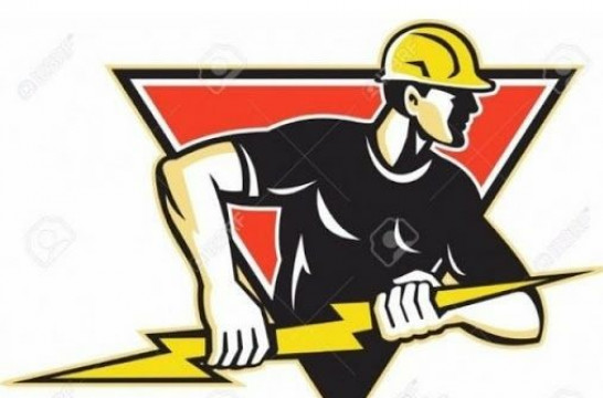Electrician - tablou electric și instalații electrice